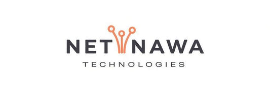 NetNawa Technologies: Your One-Stop Shop for Smartwatches, Fitness Bands, and Phone Accessories